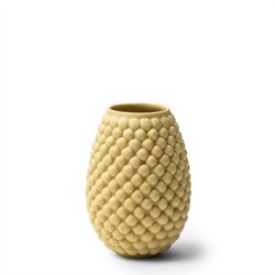 Louise Heisel lille vase