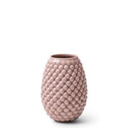 Louise Heisel lille vase