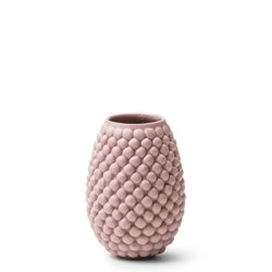 Louise Heisel lille vase