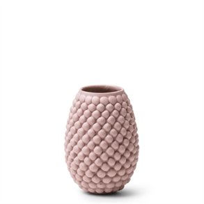 Louise Heisel lille vase