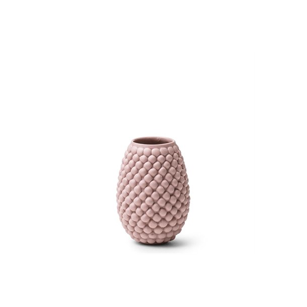 Louise Heisel lille vase
