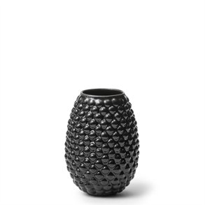 Louise Heisel lille vase