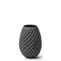 Louise Heisel lille vase