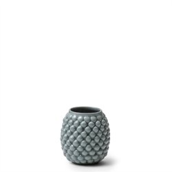 Louise Heisel mikro vase