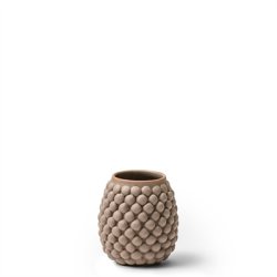 Louise Heisel mikro vase