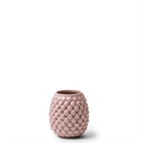 Louise Heisel mikro vase