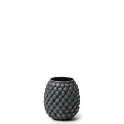 Louise Heisel mikro vase