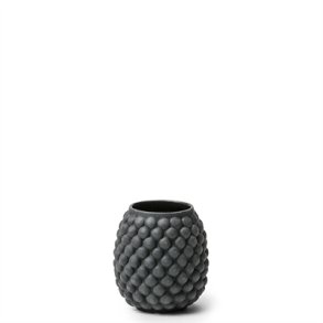 Louise Heisel mikro vase