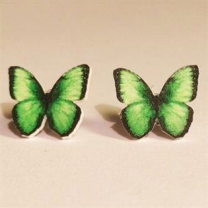 restikker Morpho-Helenor