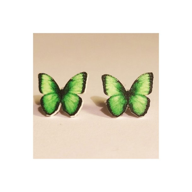 restikker Morpho-Helenor