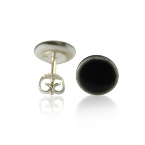 KopCup restikker lille