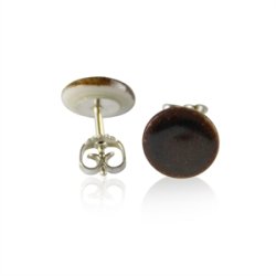 KopCup restikker lille