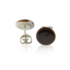 KopCup restikker lille