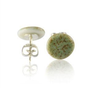 KopCup restikker lille