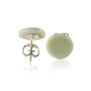 KopCup restikker lille