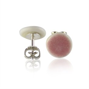 KopCup restikker lille