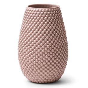Louise Heisel stor vase
