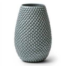 Louise Heisel stor vase