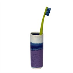 KopCup tandbrstevase