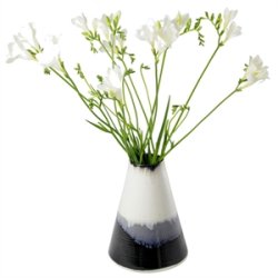 KopCup blomsterbindervase