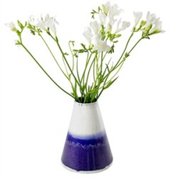 KopCup blomsterbindervase