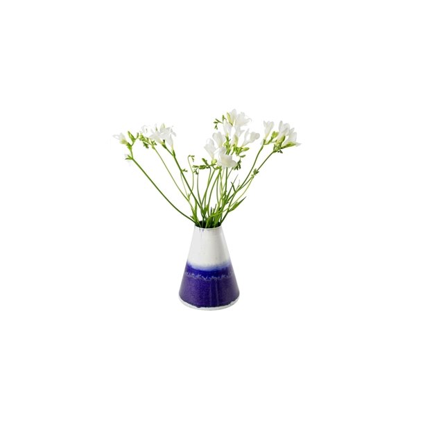 KopCup blomsterbindervase