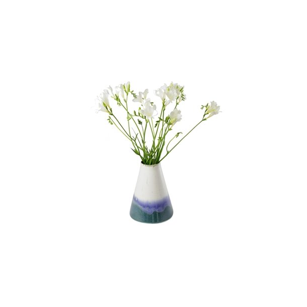 KopCup blomsterbindervase