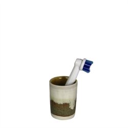 KopCup el-tandbrstevase