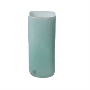 Anne Flohr vase