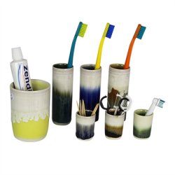 KopCup el-tandbrstevase