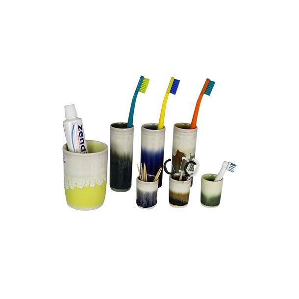 KopCup el-tandbrstevase