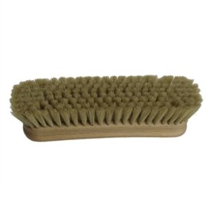 Blindes Arbejde kl�deb�rste