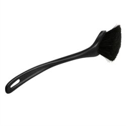 Blindes Arbejde opvaskebrste