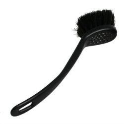 Blindes Arbejde opvaskebrste