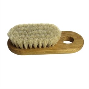 Blindes Arbejde badebrste