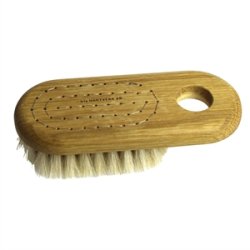 Blindes Arbejde badebrste