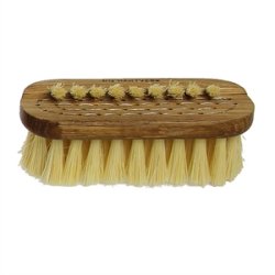 Blindes Arbejde neglebrste