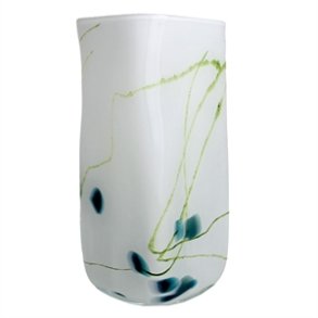 Anne Flohr vase